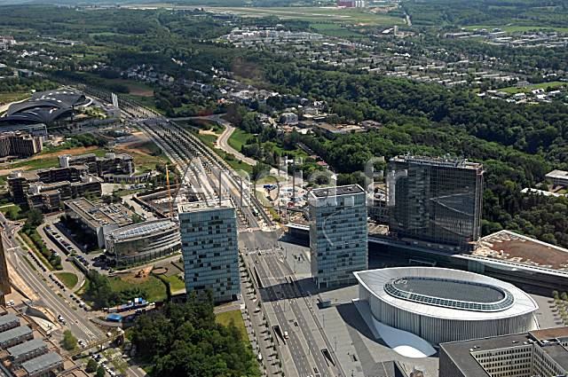 UE: Portugal sem ministros nas reuniões de Finanças e Negócios Estrangeiros da próxima semana